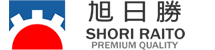 塞席爾商旭日勝科技有限公司台灣分公司